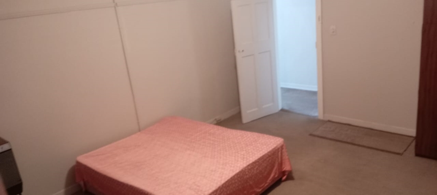 3 Bedroom Property for Sale in Senekal Free State